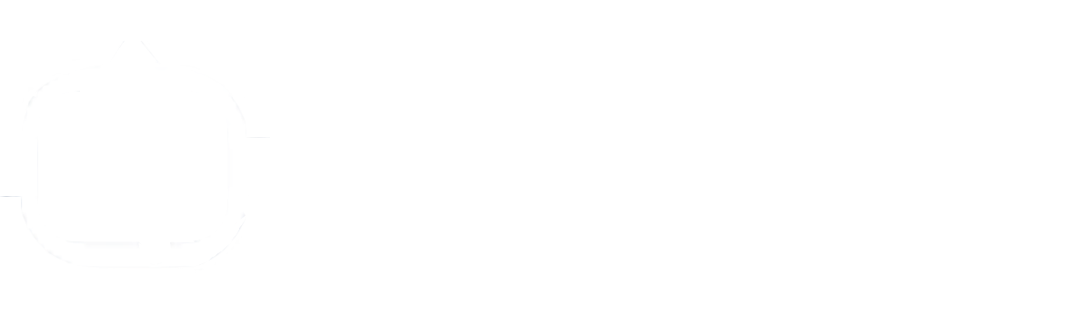 百度地图标注店铺位置多少钱 - 用AI改变营销